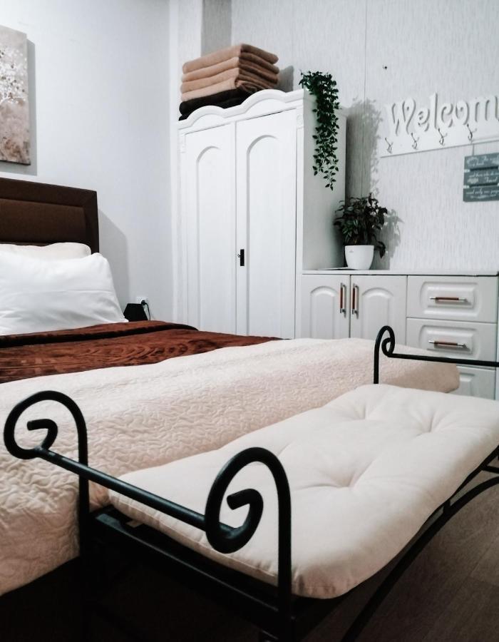 Guesthouse Coco Славонски-Брод Экстерьер фото